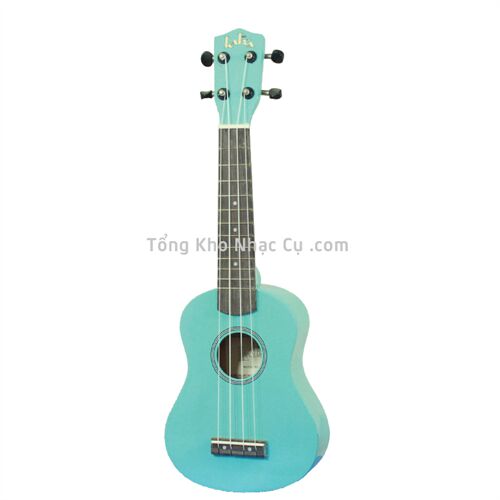 Đàn Ukulele Colour UC3